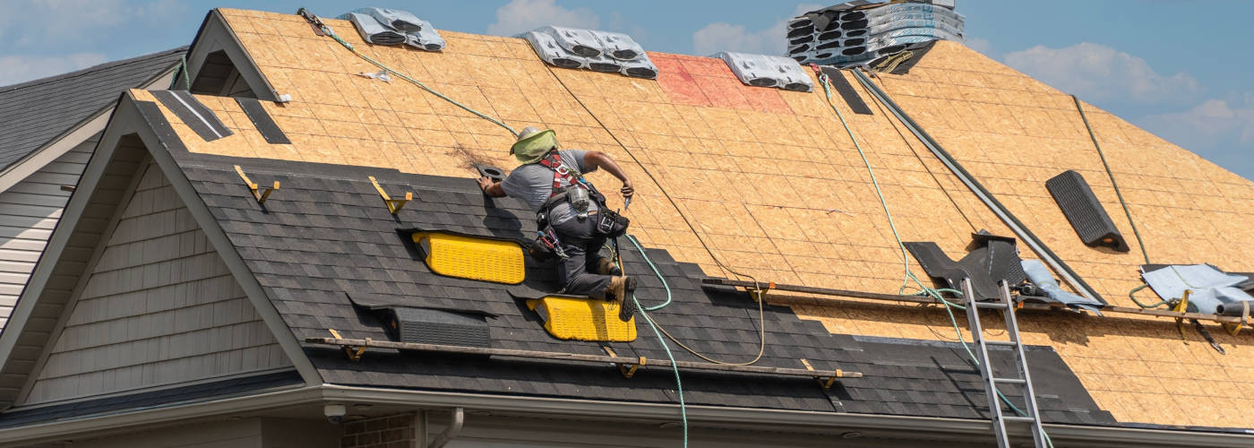 Featured Image for Ascend Home Improvement LLC